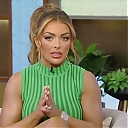 Mandy_Saccomanno_Breaks_Silence_After_Being_Released_From_WWE_mp41071.jpg