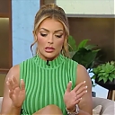 Mandy_Saccomanno_Breaks_Silence_After_Being_Released_From_WWE_mp41072.jpg