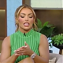 Mandy_Saccomanno_Breaks_Silence_After_Being_Released_From_WWE_mp41073.jpg
