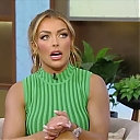 Mandy_Saccomanno_Breaks_Silence_After_Being_Released_From_WWE_mp41074.jpg