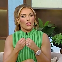 Mandy_Saccomanno_Breaks_Silence_After_Being_Released_From_WWE_mp41082.jpg
