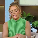 Mandy_Saccomanno_Breaks_Silence_After_Being_Released_From_WWE_mp41086.jpg