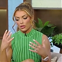 Mandy_Saccomanno_Breaks_Silence_After_Being_Released_From_WWE_mp41087.jpg
