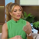 Mandy_Saccomanno_Breaks_Silence_After_Being_Released_From_WWE_mp41089.jpg