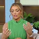 Mandy_Saccomanno_Breaks_Silence_After_Being_Released_From_WWE_mp41090.jpg