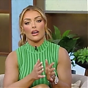 Mandy_Saccomanno_Breaks_Silence_After_Being_Released_From_WWE_mp41098.jpg