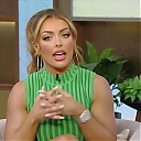 Mandy_Saccomanno_Breaks_Silence_After_Being_Released_From_WWE_mp41100.jpg