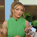 Mandy_Saccomanno_Breaks_Silence_After_Being_Released_From_WWE_mp41102.jpg