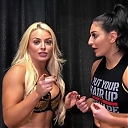 Mandy__Sonya_to_bring_fire_and_desire_to_the_Royal_Rumble_mp40002.jpg