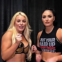 Mandy__Sonya_to_bring_fire_and_desire_to_the_Royal_Rumble_mp40003.jpg