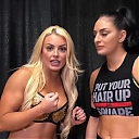 Mandy__Sonya_to_bring_fire_and_desire_to_the_Royal_Rumble_mp40004.jpg