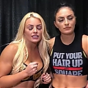 Mandy__Sonya_to_bring_fire_and_desire_to_the_Royal_Rumble_mp40005.jpg
