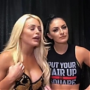Mandy__Sonya_to_bring_fire_and_desire_to_the_Royal_Rumble_mp40007.jpg