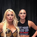 Mandy__Sonya_to_bring_fire_and_desire_to_the_Royal_Rumble_mp40009.jpg