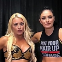 Mandy__Sonya_to_bring_fire_and_desire_to_the_Royal_Rumble_mp40010.jpg