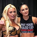 Mandy__Sonya_to_bring_fire_and_desire_to_the_Royal_Rumble_mp40012.jpg