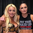 Mandy__Sonya_to_bring_fire_and_desire_to_the_Royal_Rumble_mp40013.jpg