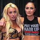Mandy__Sonya_to_bring_fire_and_desire_to_the_Royal_Rumble_mp40014.jpg