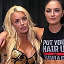 Mandy__Sonya_to_bring_fire_and_desire_to_the_Royal_Rumble_mp40015.jpg