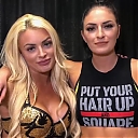 Mandy__Sonya_to_bring_fire_and_desire_to_the_Royal_Rumble_mp40016.jpg