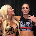 Mandy__Sonya_to_bring_fire_and_desire_to_the_Royal_Rumble_mp40017.jpg