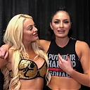 Mandy__Sonya_to_bring_fire_and_desire_to_the_Royal_Rumble_mp40018.jpg