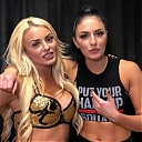 Mandy__Sonya_to_bring_fire_and_desire_to_the_Royal_Rumble_mp40019.jpg