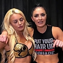 Mandy__Sonya_to_bring_fire_and_desire_to_the_Royal_Rumble_mp40020.jpg