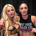 Mandy__Sonya_to_bring_fire_and_desire_to_the_Royal_Rumble_mp40021.jpg