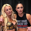 Mandy__Sonya_to_bring_fire_and_desire_to_the_Royal_Rumble_mp40022.jpg