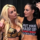 Mandy__Sonya_to_bring_fire_and_desire_to_the_Royal_Rumble_mp40025.jpg