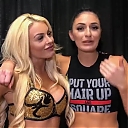 Mandy__Sonya_to_bring_fire_and_desire_to_the_Royal_Rumble_mp40026.jpg