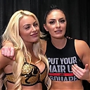 Mandy__Sonya_to_bring_fire_and_desire_to_the_Royal_Rumble_mp40027.jpg