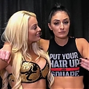 Mandy__Sonya_to_bring_fire_and_desire_to_the_Royal_Rumble_mp40028.jpg