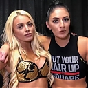 Mandy__Sonya_to_bring_fire_and_desire_to_the_Royal_Rumble_mp40029.jpg
