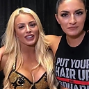 Mandy__Sonya_to_bring_fire_and_desire_to_the_Royal_Rumble_mp40030.jpg