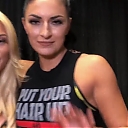 Mandy__Sonya_to_bring_fire_and_desire_to_the_Royal_Rumble_mp40031.jpg