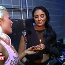 Mandy_offers_Sonya_Deville_birthday_donut_SmackDown_Exclusive_Sept__24_2019_mp40004.jpg