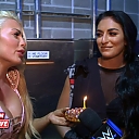 Mandy_offers_Sonya_Deville_birthday_donut_SmackDown_Exclusive_Sept__24_2019_mp40005.jpg