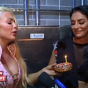 Mandy_offers_Sonya_Deville_birthday_donut_SmackDown_Exclusive_Sept__24_2019_mp40006.jpg