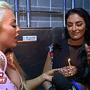 Mandy_offers_Sonya_Deville_birthday_donut_SmackDown_Exclusive_Sept__24_2019_mp40007.jpg