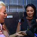 Mandy_offers_Sonya_Deville_birthday_donut_SmackDown_Exclusive_Sept__24_2019_mp40008.jpg