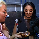 Mandy_offers_Sonya_Deville_birthday_donut_SmackDown_Exclusive_Sept__24_2019_mp40009.jpg