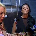 Mandy_offers_Sonya_Deville_birthday_donut_SmackDown_Exclusive_Sept__24_2019_mp40010.jpg