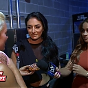 Mandy_offers_Sonya_Deville_birthday_donut_SmackDown_Exclusive_Sept__24_2019_mp40013.jpg
