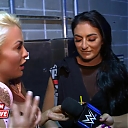 Mandy_offers_Sonya_Deville_birthday_donut_SmackDown_Exclusive_Sept__24_2019_mp40014.jpg