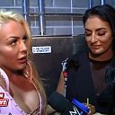 Mandy_offers_Sonya_Deville_birthday_donut_SmackDown_Exclusive_Sept__24_2019_mp40015.jpg