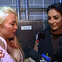 Mandy_offers_Sonya_Deville_birthday_donut_SmackDown_Exclusive_Sept__24_2019_mp40016.jpg