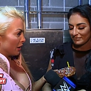 Mandy_offers_Sonya_Deville_birthday_donut_SmackDown_Exclusive_Sept__24_2019_mp40017.jpg