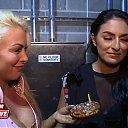 Mandy_offers_Sonya_Deville_birthday_donut_SmackDown_Exclusive_Sept__24_2019_mp40019.jpg